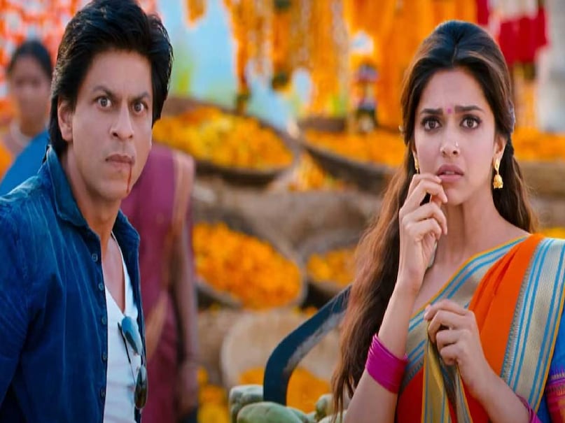 shahrukh khan deepika padukone films, chennai express movie deepika padukone, shahrukh khan chennai express movie release date, chennai express movie story in hindi, chennai express movie budget, chennai express movie collection, chennai express movie temple name, chennai express movie waterfall name, chennai express movie shah rukh khan ki, rohit shetty films, chennai express movie hit or flop, chennai express movie director, chennai express movie shooting location, chennai express movie available on which ott platform, What is shahrukh khan highest grossing film, Chennai Express remake, chennai express movie hindi mein shahrukh khan ki, chennai express movie hindi mein watch online, chennai express movie hindi mein, chennai express where to watch, chennai express full movie in hindi hotstar