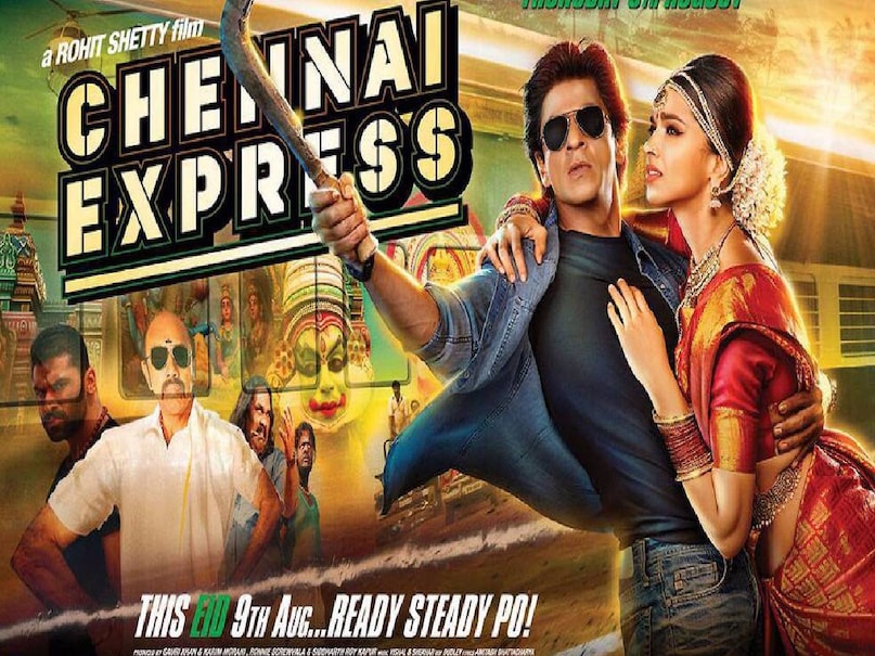 shahrukh khan deepika padukone films, chennai express movie deepika padukone, shahrukh khan chennai express movie release date, chennai express movie story in hindi, chennai express movie budget, chennai express movie collection, chennai express movie temple name, chennai express movie waterfall name, chennai express movie shah rukh khan ki, rohit shetty films, chennai express movie hit or flop, chennai express movie director, chennai express movie shooting location, chennai express movie available on which ott platform, What is shahrukh khan highest grossing film, Chennai Express remake, chennai express movie hindi mein shahrukh khan ki, chennai express movie hindi mein watch online, chennai express movie hindi mein, chennai express where to watch, chennai express full movie in hindi hotstar