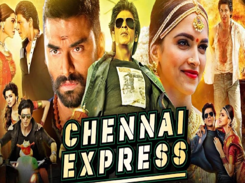 shahrukh khan deepika padukone films, chennai express movie deepika padukone, shahrukh khan chennai express movie release date, chennai express movie story in hindi, chennai express movie budget, chennai express movie collection, chennai express movie temple name, chennai express movie waterfall name, chennai express movie shah rukh khan ki, rohit shetty films, chennai express movie hit or flop, chennai express movie director, chennai express movie shooting location, chennai express movie available on which ott platform, What is shahrukh khan highest grossing film, Chennai Express remake, chennai express movie hindi mein shahrukh khan ki, chennai express movie hindi mein watch online, chennai express movie hindi mein, chennai express where to watch, chennai express full movie in hindi hotstar