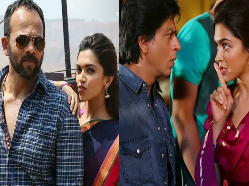 shahrukh khan deepika padukone films, chennai express movie deepika padukone, shahrukh khan chennai express movie release date, chennai express movie story in hindi, chennai express movie budget, chennai express movie collection, chennai express movie temple name, chennai express movie waterfall name, chennai express movie shah rukh khan ki, rohit shetty films, chennai express movie hit or flop, chennai express movie director, chennai express movie shooting location, chennai express movie available on which ott platform, What is shahrukh khan highest grossing film, Chennai Express remake, chennai express movie hindi mein shahrukh khan ki, chennai express movie hindi mein watch online, chennai express movie hindi mein, chennai express where to watch, chennai express full movie in hindi hotstar