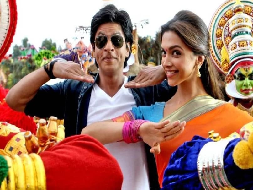 shahrukh khan deepika padukone films, chennai express movie deepika padukone, shahrukh khan chennai express movie release date, chennai express movie story in hindi, chennai express movie budget, chennai express movie collection, chennai express movie temple name, chennai express movie waterfall name, chennai express movie shah rukh khan ki, rohit shetty films, chennai express movie hit or flop, chennai express movie director, chennai express movie shooting location, chennai express movie available on which ott platform, What is shahrukh khan highest grossing film, Chennai Express remake, chennai express movie hindi mein shahrukh khan ki, chennai express movie hindi mein watch online, chennai express movie hindi mein, chennai express where to watch, chennai express full movie in hindi hotstar