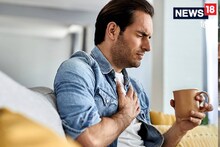 मेरे गैस्ट्रिक पेन है या हार्ट अटैक का साइन? मेदांता के डॉक्‍टर से जानें जवाब