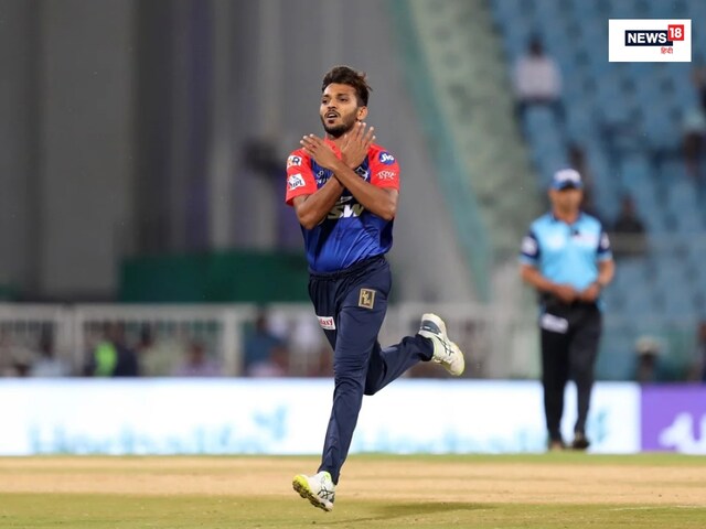 पिता और भाई को खोया, करियर भी थमा, दुखों का पहाड़ चीर वापसी को तैयार ये भारतीय