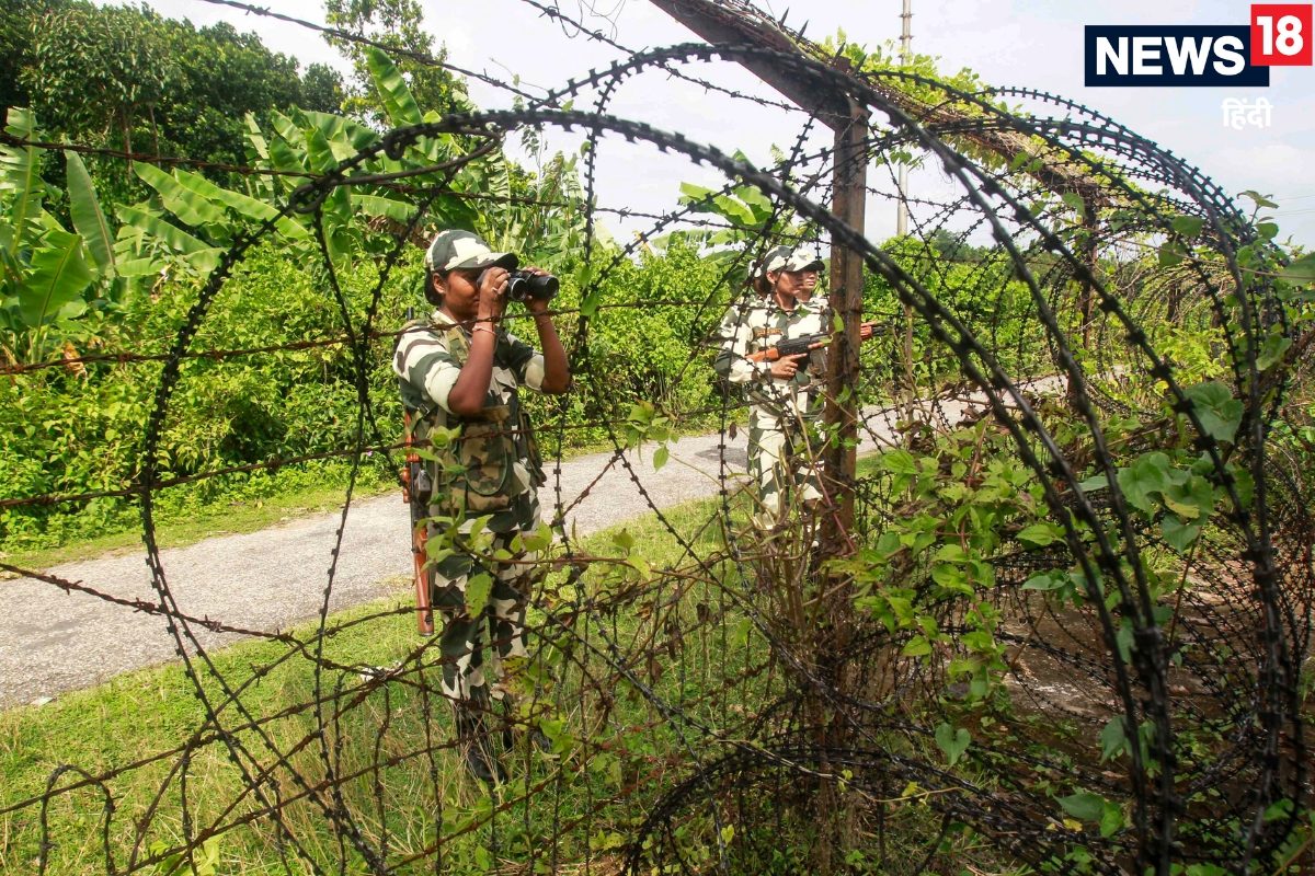 चिकन नेक चीन और 64 साल पुराना मंसूबा ड्रैगन का सारथी बनेंगे यूनुस क्या भारत की बढ़ेगी परेशानी