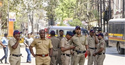 Nagpur News: नागपुर में मां-बाप द्वारा अपने ही बेटे को घंटों तक बांधे रखने का मामला  सामने आया है. (सांकेतिक तस्‍वीर)