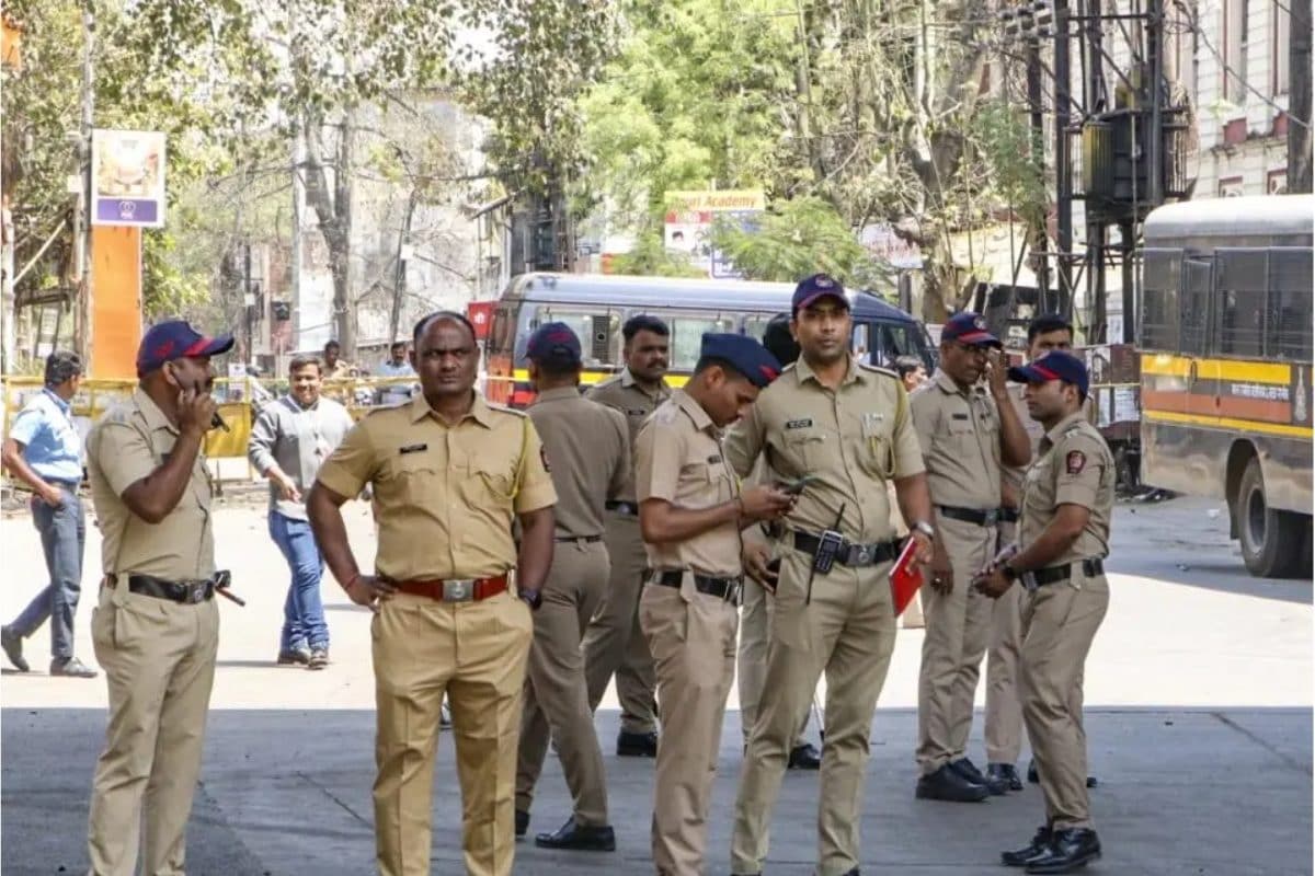 मेरा बेटा चोर है...फिर मां-बाप ने अपने 12 साल के बेटे के साथ किया ऐसा सलूक, जानकर कांप जाएगी रूह