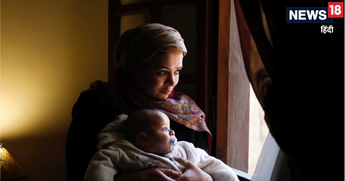 UP-बिहार वालों ने चीन को दी पटखनी, इस मामले में ड्रैगन से आगे निकले दोनों राज्‍य, जिनपिंग के आदेश का भी असर नहीं