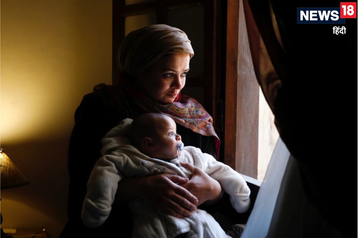 UP-बिहार वालों ने चीन को दी पटखनी इस मामले में ड्रैगन से आगे निकले दोनों राज्‍य जिनपिंग के आदेश का भी असर नहीं