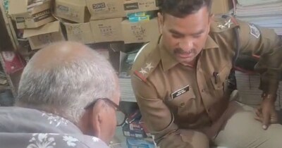 चाइनीज मांझे की धरपकड़ के लिए भोपाल समेत अन्‍य जिलों में पुलिस सक्रिय हो गई है. 