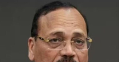 भारत के मुख्य न्यायाधीश सूर्यकांत ने पटना हाईकोर्ट में न्याय की सुलभता, तकनीक और कमजोर वर्गों को आवाज देने पर जोर दिया.