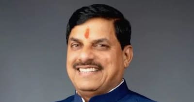 मध्‍य प्रदेश सरकार कैबिनेट में यह प्रस्‍ताव ला सकती है. 