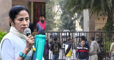 कोयले की ‘काली कमाई’ से लड़ा गया गोवा चुनाव? (फोटो PTI)