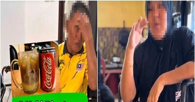 शरीर में चीनी की मात्रा बढ़ जाने की वजह से हुई दिक्कत (इमेज- फाइल फोटो) 