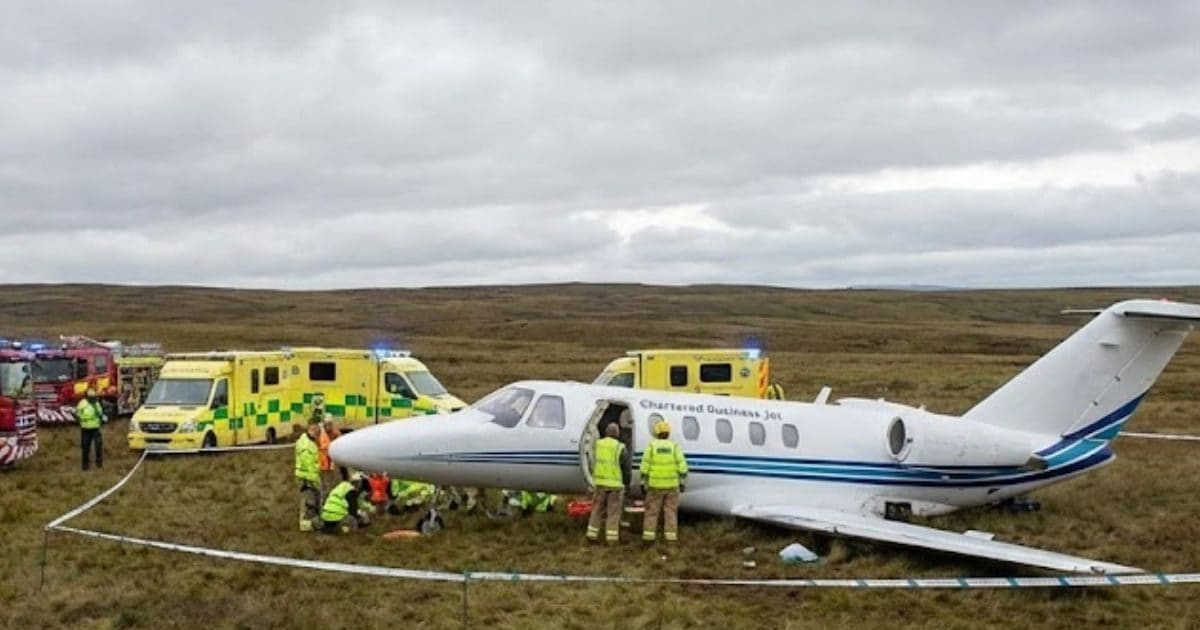क्‍या अजित पवार के साथ जान गंवाने वालों को भी मिलेगा मुआवजा, चार्टर्ड प्‍लेन पर कैसे लागू होता है क्षतिपूर्ति का नियम