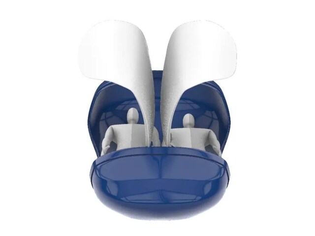 सुसाइड पॉड: यहां बनी विवादित मशीन, AI के जरिए करेगी काम!