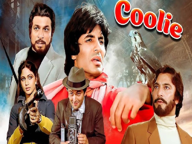 manmohan desai movies, manmohan desai amitabh bachchan movies, manmohan desai blockbuster movies, manmohan desai movie list, manmohan desai son, manmohan desai wife, manmohan desai nanda relations, amar akbar anthony cast, amar akbar anthony movie release date, amar akbar anthony movie cast, amar akbar anthony based on, amar akbar anthony movie hit or flop, amar akbar anthony movie amitabh bachchan ki, amar akbar anthony movie hit or flop, coolie movie me amitabh bachchan accident in hindi, coolie movie amitabh bachchan release date, coolie movie amitabh bachchan budget, coolie movie amitabh bachchan box office collection, coolie movie amitabh bachchan cast, amar akbar anthony blood donation scene, amar akbar anthony blood transfusion scene, coolie movie amitabh bachchan heroine name, coolie movie amitabh bachchan injury video manmohan desai movies, manmohan desai amitabh bachchan movies, manmohan desai blockbuster movies, manmohan desai movie list, manmohan desai son, manmohan desai wife, manmohan desai nanda relations, amar akbar anthony cast, amar akbar anthony movie release date, amar akbar anthony movie cast, amar akbar anthony based on, amar akbar anthony movie hit or flop, amar akbar anthony movie amitabh bachchan ki, amar akbar anthony movie hit or flop, coolie movie me amitabh bachchan accident in hindi, coolie movie amitabh bachchan release date, coolie movie amitabh bachchan budget, coolie movie amitabh bachchan box office collection, coolie movie amitabh bachchan cast, amar akbar anthony blood donation scene, amar akbar anthony blood transfusion scene, coolie movie amitabh bachchan heroine name, coolie movie amitabh bachchan injury video