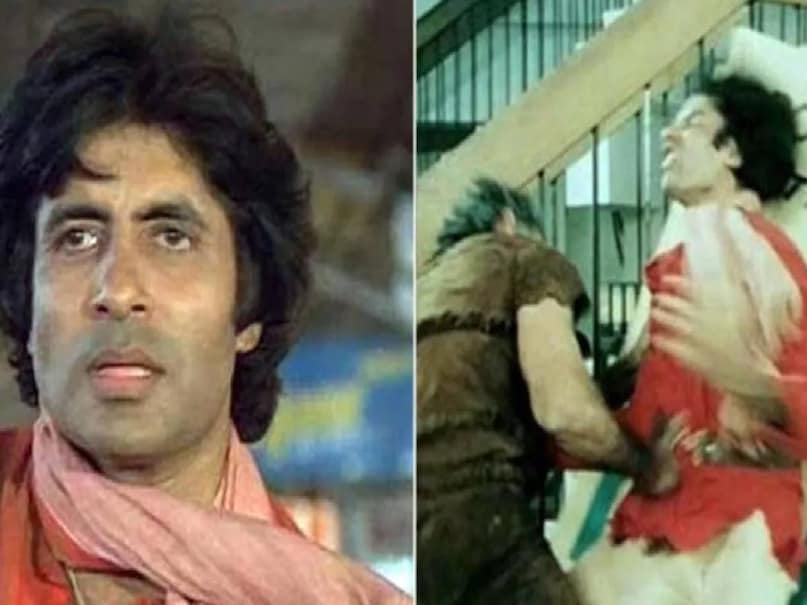 manmohan desai movies, manmohan desai amitabh bachchan movies, manmohan desai blockbuster movies, manmohan desai movie list, manmohan desai son, manmohan desai wife, manmohan desai nanda relations, amar akbar anthony cast, amar akbar anthony movie release date, amar akbar anthony movie cast, amar akbar anthony based on, amar akbar anthony movie hit or flop, amar akbar anthony movie amitabh bachchan ki, amar akbar anthony movie hit or flop, coolie movie me amitabh bachchan accident in hindi, coolie movie amitabh bachchan release date, coolie movie amitabh bachchan budget, coolie movie amitabh bachchan box office collection, coolie movie amitabh bachchan cast, amar akbar anthony blood donation scene, amar akbar anthony blood transfusion scene, coolie movie amitabh bachchan heroine name, coolie movie amitabh bachchan injury video manmohan desai movies, manmohan desai amitabh bachchan movies, manmohan desai blockbuster movies, manmohan desai movie list, manmohan desai son, manmohan desai wife, manmohan desai nanda relations, amar akbar anthony cast, amar akbar anthony movie release date, amar akbar anthony movie cast, amar akbar anthony based on, amar akbar anthony movie hit or flop, amar akbar anthony movie amitabh bachchan ki, amar akbar anthony movie hit or flop, coolie movie me amitabh bachchan accident in hindi, coolie movie amitabh bachchan release date, coolie movie amitabh bachchan budget, coolie movie amitabh bachchan box office collection, coolie movie amitabh bachchan cast, amar akbar anthony blood donation scene, amar akbar anthony blood transfusion scene, coolie movie amitabh bachchan heroine name, coolie movie amitabh bachchan injury video