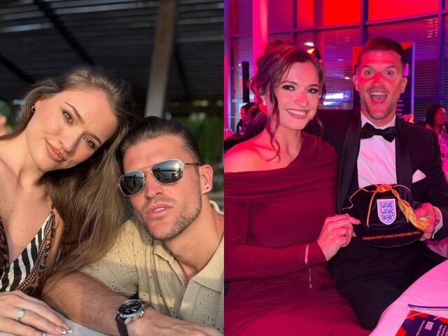 पति नहीं सुन सकता, सोशल मीडिया पर पत्नी को मिली सहानुभूति!