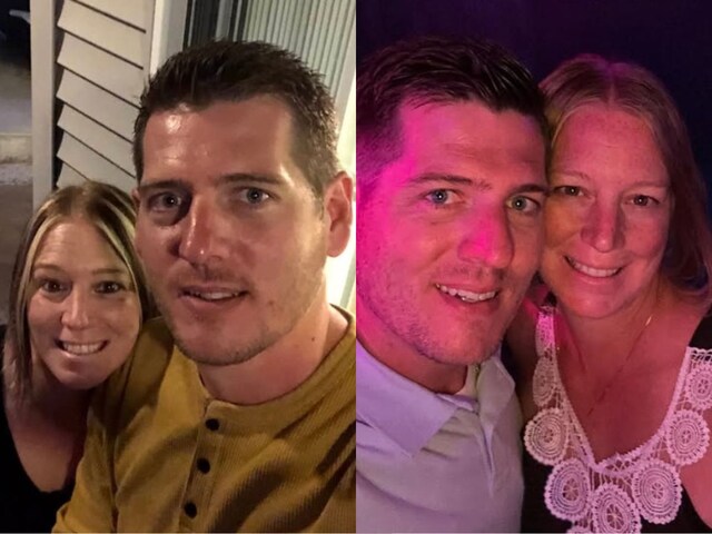 पति-पत्नी के बीच अजीब रिश्ता, रिलेशनशिप में रहते हुए भी बाहर चलाते हैं अफेयर, दोनों की हैं 3 गर्लफ्रेंड!