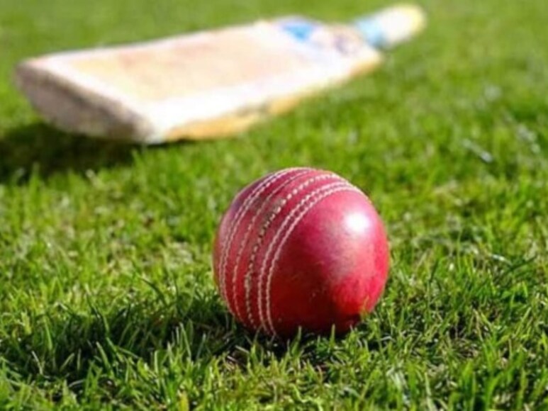 cricket world record, 231 years old world record breaks, Pakistan first class cricket world record, cricket records, cricket world records, Pakistan Television vs Sui Northern Gas Pipeline Limited, PTV vs SNGPL, क्रिकेट वर्ल्ड रिकॉर्ड, पाकिस्तान फर्स्ट क्लास क्रिकेट, पाकिस्तान क्रिकेट में वर्ल्ड रिकॉर्ड , 232 साल पुराना वर्ल्ड रिकॉर्ड टूटा