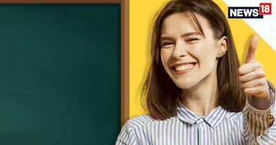 CUET UG 2026 : सीयूईटी परीक्षा 15 से 24 मई के बीच होगी.