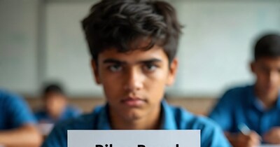 (AI से तैयार फोटो)