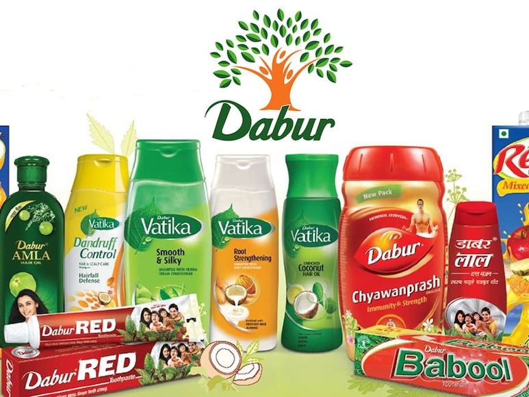 Dabur India share price, Dabur Q3 results, Dabur share buy or sell, Nomura Dabur target price, Centrum Broking Dabur share, डाबर इंडिया शेयर भाव, डाबर इंडिया शेयर टारगेट प्राइस, शेयर बाजार Dabur India share price, Dabur Q3 results, Dabur share buy or sell, Nomura Dabur target price, Centrum Broking Dabur share, डाबर इंडिया शेयर भाव, डाबर इंडिया शेयर टारगेट प्राइस, शेयर बाजार