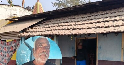 पटना मनेर में मानव तस्करी का पर्दाफाश, कोलकाता से महिला मिली, एक गिरफ्तार. 