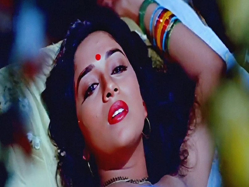 vinod khanna madhuri dixit dayavan movie release date, madhuri dixit dayavan movie story, madhuri dixit dayavan movie based on, madhuri dixit dayavan movie real story, varadarajan mudaliar story movie, varadarajan mudaliar related movie, who is Mumbai Underworld don varadarajan mudaliar, varadarajan mudaliar family, varadarajan mudaliar and haji mastan, madhuri dixit dayavan movie kissing scene, madhuri dixit on dayavan movie kissing scene, madhuri dixit aamir khan dil movie release date, aamir khan madhuri dixit movies, dil movie madhuri dixit kiss, dil movie story, dil movie songs, aamir khan madhuri dixit dil movie cast, aamir khan madhuri dixit dil movie budget, dil movie box office collection, dil movie madhuri dixit hit or flop vinod khanna madhuri dixit dayavan movie release date, madhuri dixit dayavan movie story, madhuri dixit dayavan movie based on, madhuri dixit dayavan movie real story, varadarajan mudaliar story movie, varadarajan mudaliar related movie, who is Mumbai Underworld don varadarajan mudaliar, varadarajan mudaliar family, varadarajan mudaliar and haji mastan, madhuri dixit dayavan movie kissing scene, madhuri dixit on dayavan movie kissing scene, madhuri dixit aamir khan dil movie release date, aamir khan madhuri dixit movies, dil movie madhuri dixit kiss, dil movie story, dil movie songs, aamir khan madhuri dixit dil movie cast, aamir khan madhuri dixit dil movie budget, dil movie box office collection, dil movie madhuri dixit hit or flop