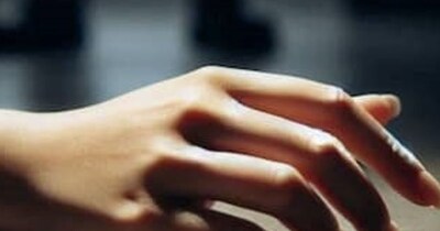 पटना: हॉस्टल में नीट छात्रा की मौत, गैंगरेप जांच तेज हुई (सांकेतिक तस्वीर)