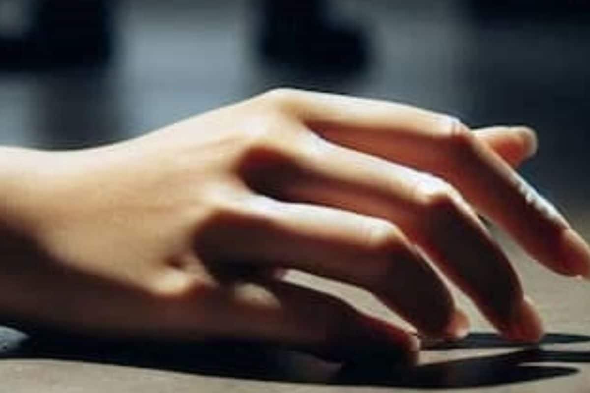 हॉस्टल की दीवारों के पीछे का क्या है सच मालिक की गिरफ्तारी से बढ़ा सस्पेंस उलझते सवालों के बीच रडार पर संचालक