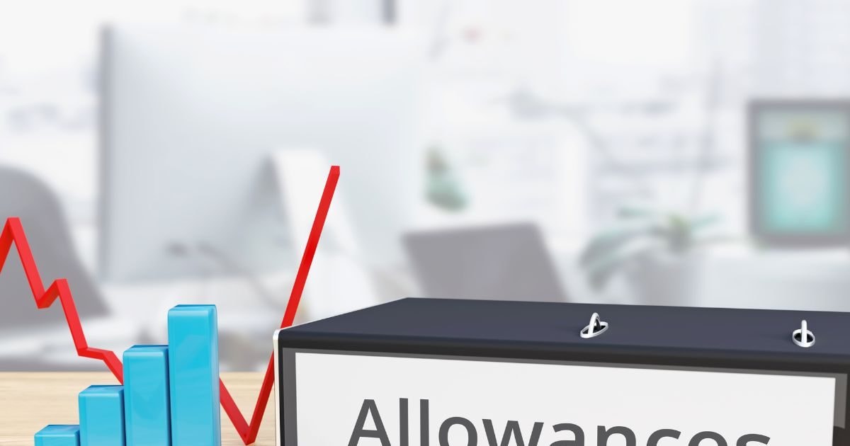 महंगाई भत्‍ते पर खुशखबरी! जनवरी के डीए में सरकारी कर्मचारियों को मिल सकता है बड़ा तोहफा, बस एक रिपोर्ट का इंतजार