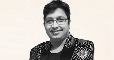 Odia Music Maestro Abhijit Majumdar Passes Away at 54 After Prolonged Illness