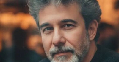 दीपक तिजोरी के साथ हुआ बड़ा हादसा 