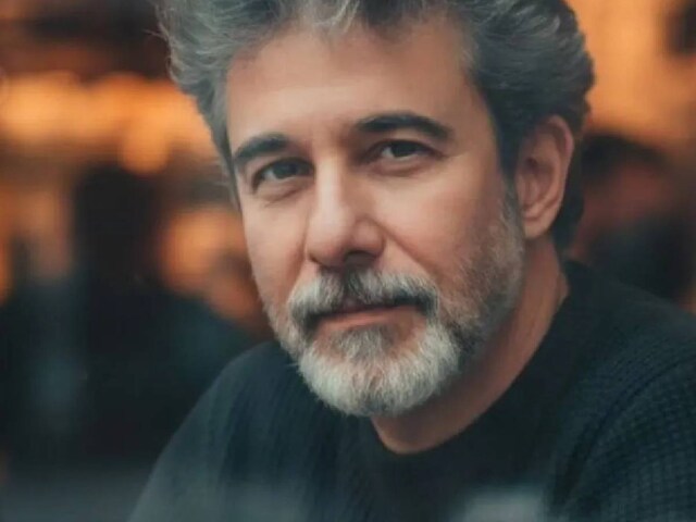 फिल्म फंडिंग के नाम पर दीपक तिजोरी से ठगी, ढाई लाख लेकर फरार हुए आरोपी