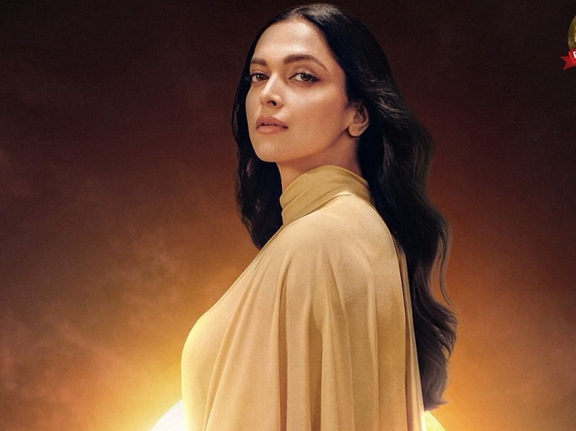 Tamannaah Bhatia,Mysore sandal soap, bollywood actress soap ads, bollywood actress soap brands, bollywood actress brand ambassador soap company