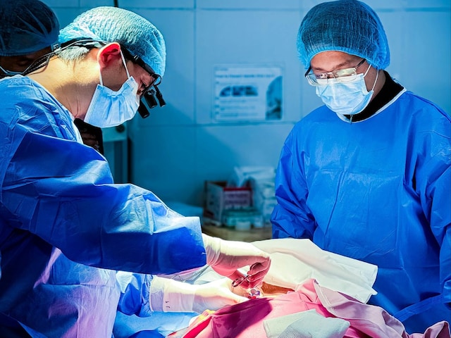 AIIMS-এ কিডনি প্রতিস্থাপনের জন্য কত খরচ হয়? জানলে চমকে যাবেন