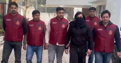 कौन है विक्की, जिसने लॉरेंस को दगा देकर गोल्डी से किया दोस्ती?