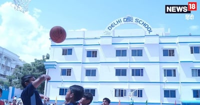 Delhi Schools: पायलट प्रोजेक्ट नरेला के एक स्कूल पर पूरा किया जा चुका है.