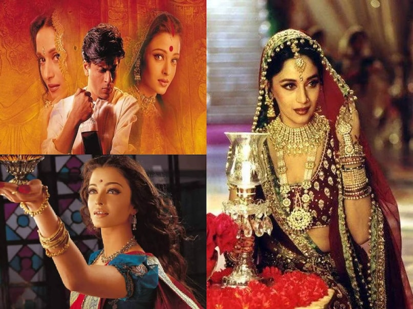 devdas movie shahrukh khan ki, devdas movie paro look, shah rukh khan devdas movie budget, devdas movie budget and collection, devdas movie story in hindi, devdas movie based on which novel, Who is Paro in Devdas movie, What happened to Dev in Devdas, What happened with Paro after Devdas died, devdas movie timeless scene, devdas movie bairi piya Shreya Ghoshal, shreya ghoshal devdas movie song, shreya ghoshal husband, shreya ghoshal husband name and photo, shreya ghoshal age, shreya ghoshal national awards, devdas movie release date, devdas movie kab release hui thi, devdas movie star cast, devdas movie director, Devdas a hit or flop, Devdas based on a true story