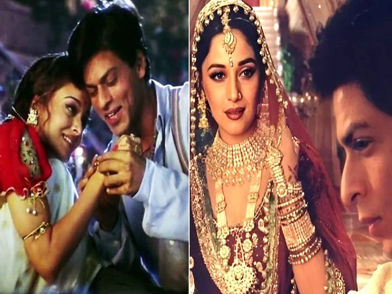 devdas movie shahrukh khan ki, devdas movie paro look, shah rukh khan devdas movie budget, devdas movie budget and collection, devdas movie story in hindi, devdas movie based on which novel, Who is Paro in Devdas movie, What happened to Dev in Devdas, What happened with Paro after Devdas died, devdas movie timeless scene, devdas movie bairi piya Shreya Ghoshal, shreya ghoshal devdas movie song, shreya ghoshal husband, shreya ghoshal husband name and photo, shreya ghoshal age, shreya ghoshal national awards, devdas movie release date, devdas movie kab release hui thi, devdas movie star cast, devdas movie director, Devdas a hit or flop, Devdas based on a true story