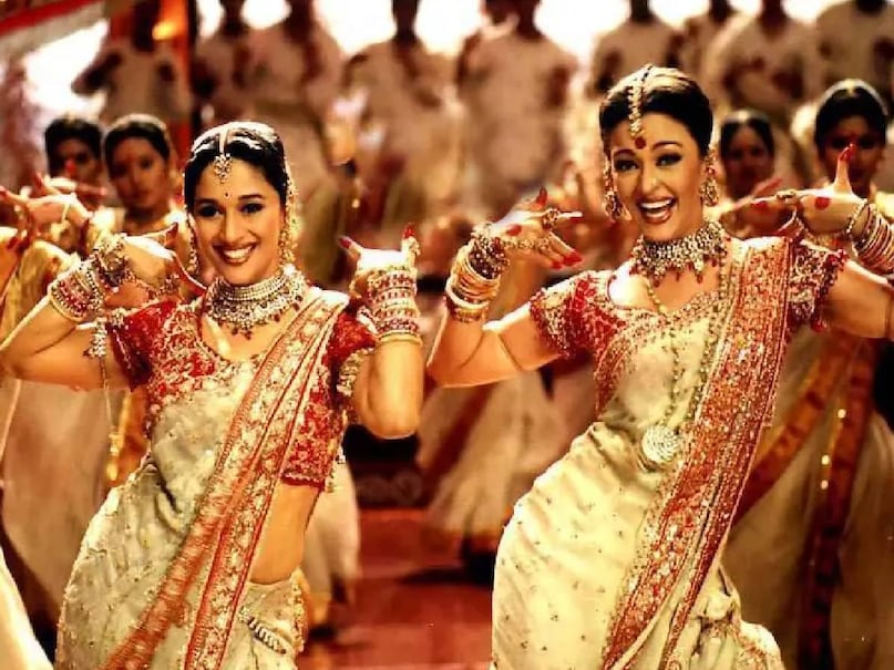 devdas movie shahrukh khan ki, devdas movie paro look, shah rukh khan devdas movie budget, devdas movie budget and collection, devdas movie story in hindi, devdas movie based on which novel, Who is Paro in Devdas movie, What happened to Dev in Devdas, What happened with Paro after Devdas died, devdas movie timeless scene, devdas movie bairi piya Shreya Ghoshal, shreya ghoshal devdas movie song, shreya ghoshal husband, shreya ghoshal husband name and photo, shreya ghoshal age, shreya ghoshal national awards, devdas movie release date, devdas movie kab release hui thi, devdas movie star cast, devdas movie director, Devdas a hit or flop, Devdas based on a true story