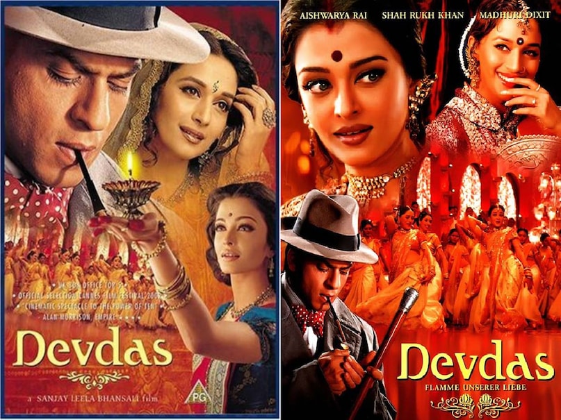 devdas movie shahrukh khan ki, devdas movie paro look, shah rukh khan devdas movie budget, devdas movie budget and collection, devdas movie story in hindi, devdas movie based on which novel, Who is Paro in Devdas movie, What happened to Dev in Devdas, What happened with Paro after Devdas died, devdas movie timeless scene, devdas movie bairi piya Shreya Ghoshal, shreya ghoshal devdas movie song, shreya ghoshal husband, shreya ghoshal husband name and photo, shreya ghoshal age, shreya ghoshal national awards, devdas movie release date, devdas movie kab release hui thi, devdas movie star cast, devdas movie director, Devdas a hit or flop, Devdas based on a true story