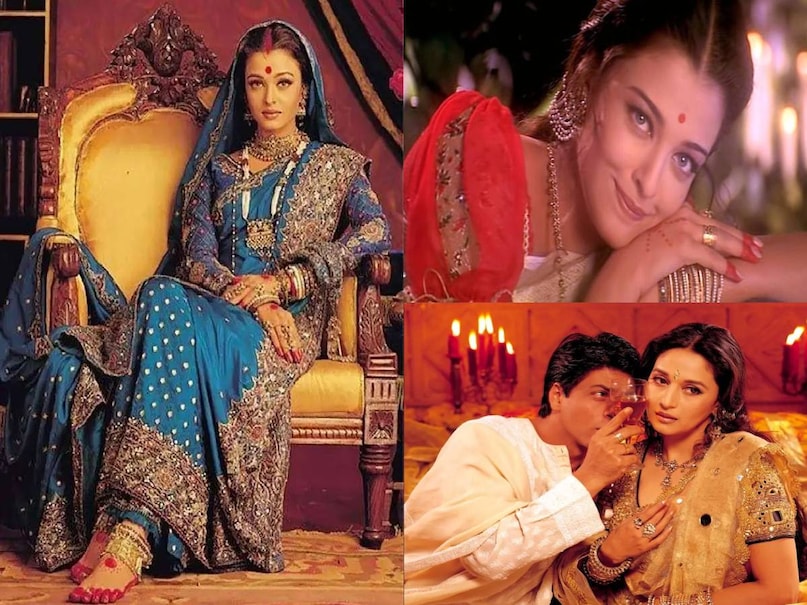 devdas movie shahrukh khan ki, devdas movie paro look, shah rukh khan devdas movie budget, devdas movie budget and collection, devdas movie story in hindi, devdas movie based on which novel, Who is Paro in Devdas movie, What happened to Dev in Devdas, What happened with Paro after Devdas died, devdas movie timeless scene, devdas movie bairi piya Shreya Ghoshal, shreya ghoshal devdas movie song, shreya ghoshal husband, shreya ghoshal husband name and photo, shreya ghoshal age, shreya ghoshal national awards, devdas movie release date, devdas movie kab release hui thi, devdas movie star cast, devdas movie director, Devdas a hit or flop, Devdas based on a true story