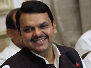 किसानों, युवाओं और बिजनेसमैन के लिए महाराष्ट्र सरकार का बड़ा फैसला