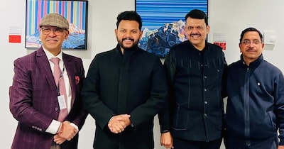 (फोटो- x@RamMNK)