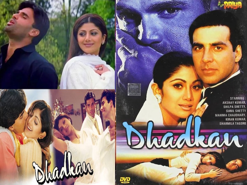 bollywood best romantic movies, nusrat fateh ali khan dulhe ka sehra lyrics, dulhe ka sehra lyrics singer name, nusrat fateh ali khan songs, Shilpa Shetty vidai song dulhe ka sehra, Akshay Kumar Sunil Shetty dhadkan movie release date, Dulhe Ka Sehra Suhana Lagta Hai song movie name, Nusrat Fateh Ali Khan wept while singing Dulhe ka sehra, Akshay Kumar Shilpa Shetty dhadkan movie release date, Bollywood wedding song, Indian wedding songs dulhe ka sehra, Sunil Shetty Dhadkan film, dhadkan movie hit or flop, dulhe ka sehra shilpa shetty, dulhe ka sehra song singer name, dulhe ka sehra song kisne gaya hai, dulhe ka sehra song writer, dulhe ka sehra song meaning, dhadkan movie budget, dhadkan movie hit or flop, dhadkan movie box office collection
