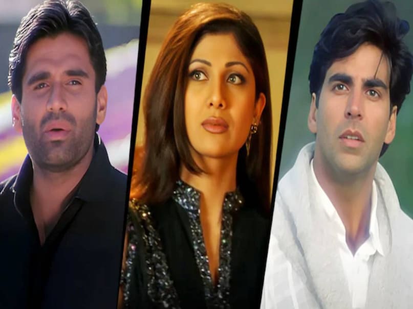 bollywood best romantic movies, nusrat fateh ali khan dulhe ka sehra lyrics, dulhe ka sehra lyrics singer name, nusrat fateh ali khan songs, Shilpa Shetty vidai song dulhe ka sehra, Akshay Kumar Sunil Shetty dhadkan movie release date, Dulhe Ka Sehra Suhana Lagta Hai song movie name, Nusrat Fateh Ali Khan wept while singing Dulhe ka sehra, Akshay Kumar Shilpa Shetty dhadkan movie release date, Bollywood wedding song, Indian wedding songs dulhe ka sehra, Sunil Shetty Dhadkan film, dhadkan movie hit or flop, dulhe ka sehra shilpa shetty, dulhe ka sehra song singer name, dulhe ka sehra song kisne gaya hai, dulhe ka sehra song writer, dulhe ka sehra song meaning, dhadkan movie budget, dhadkan movie hit or flop, dhadkan movie box office collection