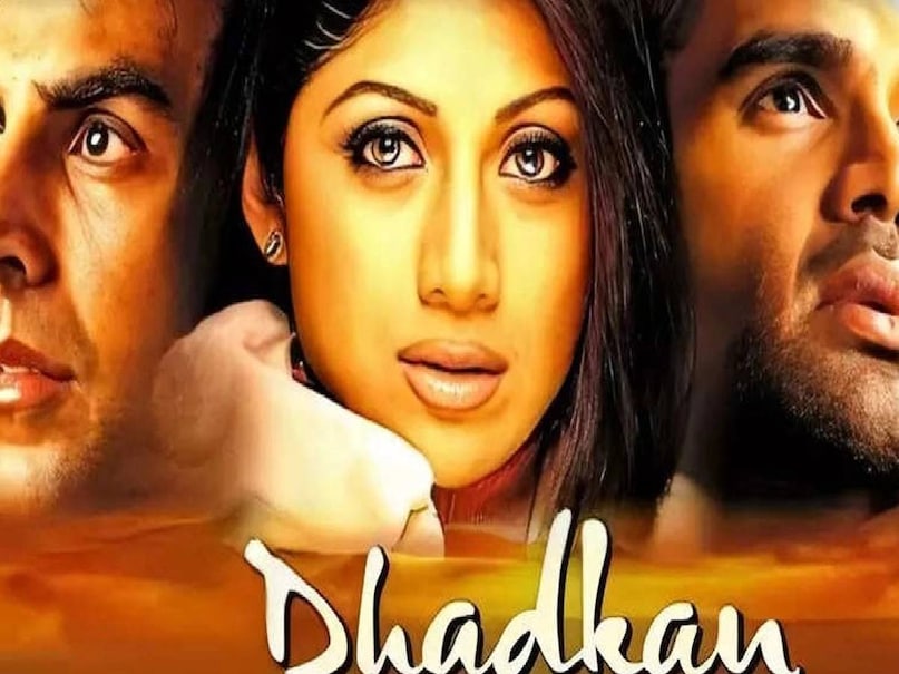 bollywood best romantic movies, nusrat fateh ali khan dulhe ka sehra lyrics, dulhe ka sehra lyrics singer name, nusrat fateh ali khan songs, Shilpa Shetty vidai song dulhe ka sehra, Akshay Kumar Sunil Shetty dhadkan movie release date, Dulhe Ka Sehra Suhana Lagta Hai song movie name, Nusrat Fateh Ali Khan wept while singing Dulhe ka sehra, Akshay Kumar Shilpa Shetty dhadkan movie release date, Bollywood wedding song, Indian wedding songs dulhe ka sehra, Sunil Shetty Dhadkan film, dhadkan movie hit or flop, dulhe ka sehra shilpa shetty, dulhe ka sehra song singer name, dulhe ka sehra song kisne gaya hai, dulhe ka sehra song writer, dulhe ka sehra song meaning, dhadkan movie budget, dhadkan movie hit or flop, dhadkan movie box office collection