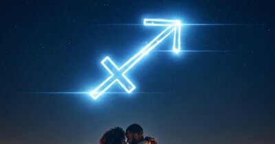 धनु राशिफल 14 जनवरी: प्यार में बढ़ेंगी नजदीकियां, करियर में सफलता, स्वास्थ्य पर ध्यान दें.